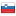 tovarnapodjemov.org hosted country